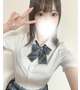 出勤致します♡