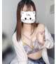 今日からだってばよ❣️