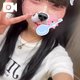 今晩🌙*.｡★*ﾟ