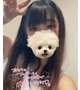 明日(՞ ̥_  ̫ _ ̥՞)