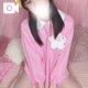 幼稚園生みたいだね