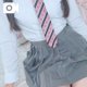 はじめまして✨