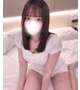 8日から出勤໒꒱⸌̟͂̋⸍̑⸜̑⸝͂