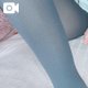 🤭💞