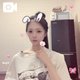 本指名さんありがとう😊
