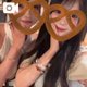 3Pもできちゃう♡