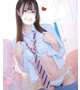 ちょっとだけよ〜♡