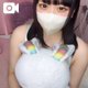 出勤＞̳ ̫ ＜̳ᐡ❣️