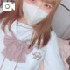 今日もー🌟