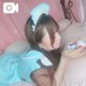 後少し💓