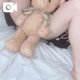 すぐあえるよ💖