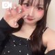 20:30からだよ🎀