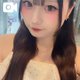 いるよ〜♡