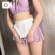 専属のご奉仕メイド💜