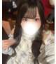 発散しよっ？💕💕