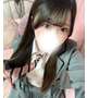合法JKと💕💕💕