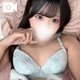 ぎゅーってして💕