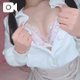 びしょ濡れ回避不可😻