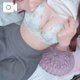 【ブラジャー】👙💓
