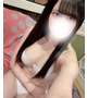 足を絡めて手を握って⸝⸝⸝♡︎