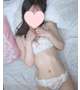 一緒に…💕