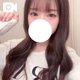 会いにきて！！💕