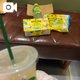 いつもありがとうございます\( ¨̮ )/♡