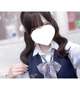 ೨౿ あたしの前では … ⸝⸝