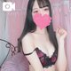 ゲリライベント︎💕︎