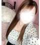147cmHカップ🙈💕