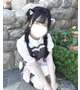 初めまして🐶💕