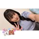 ヤレるアイドル