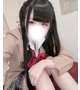 ​​​​​​​前戯は、ここから始まってるよ♡
