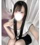 ♡♡電撃復活♡♡