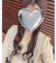♡はじめまして♡