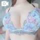 いっぱい