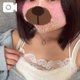 え♡ち…⸜❤️⸝