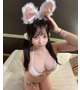 🐰