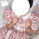 似合ってる？🫣
