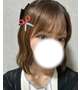 ヘアカット⁉️