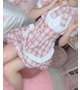 お休み明け👶🏻✨