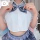 しゅ🐈💕💕