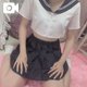 出勤してます👶🏻💕