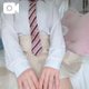 ちらっ♡♡