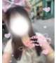 会えるかな？♡♡