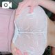 🔞激薄パンツ💓