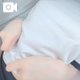 ぬぎぬぎ動画💕