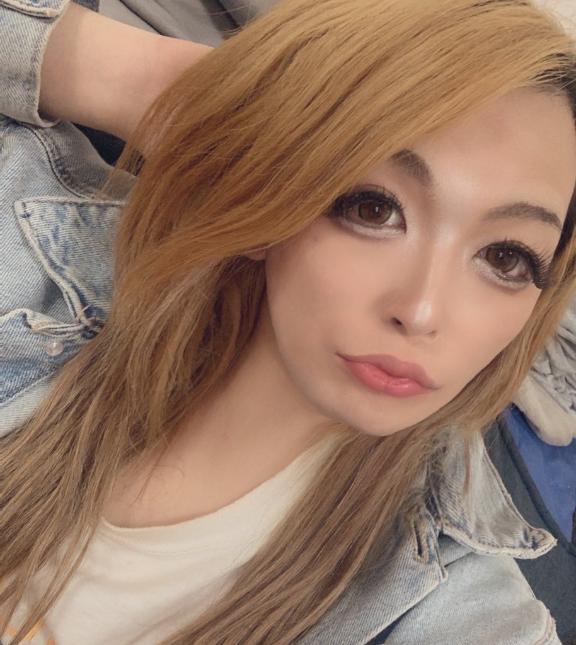 茨城7日目〜❤️最終日‼️