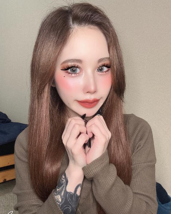 写メ日記サムネイル