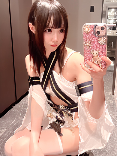 船橋No,1デリヘル　キャンパスサミット船橋本店 デリヘル KOTTON